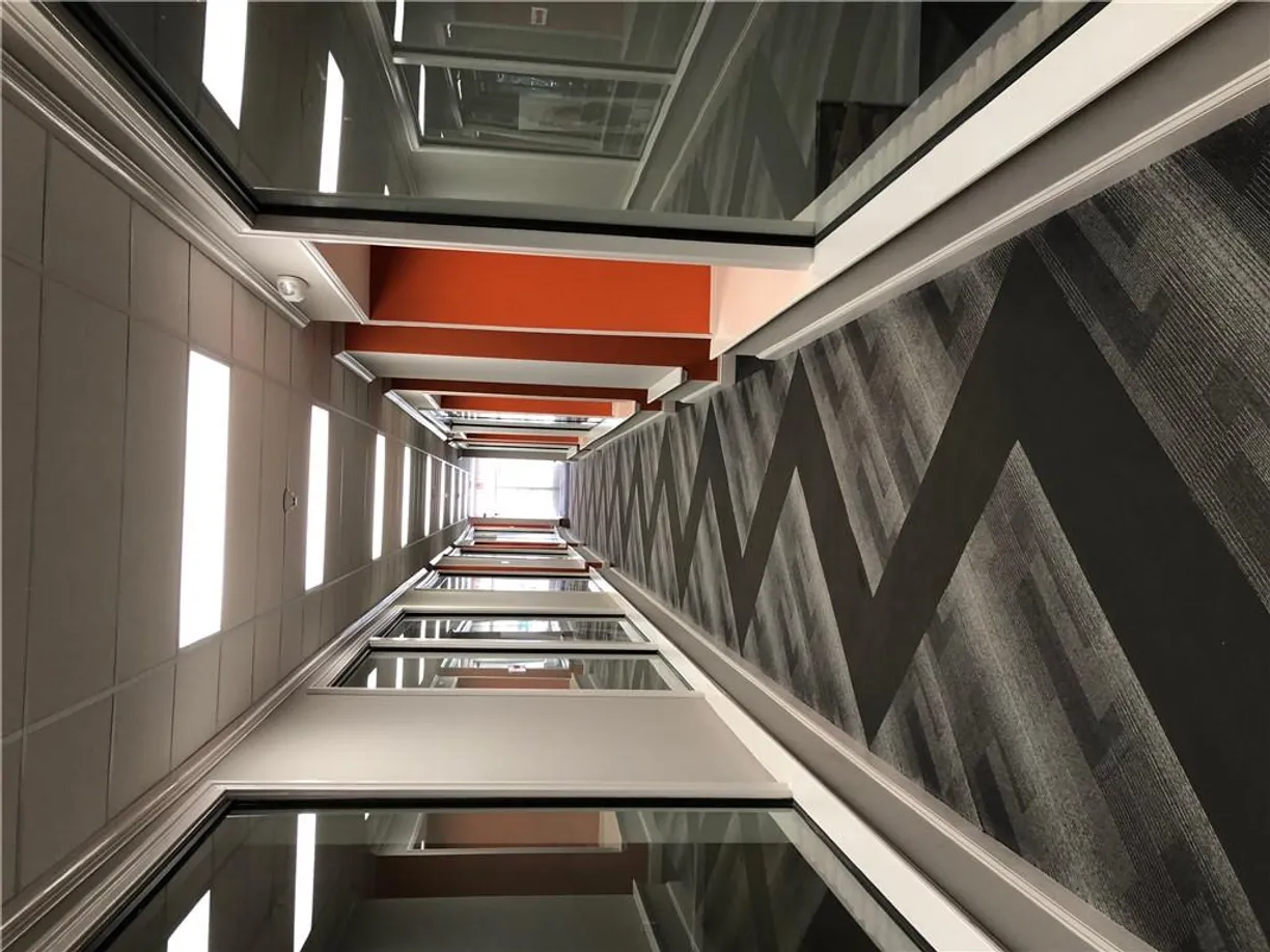 Rockland/Orange/NJ Real Estate | View 142 Main Street, 110 & 112 | Listing