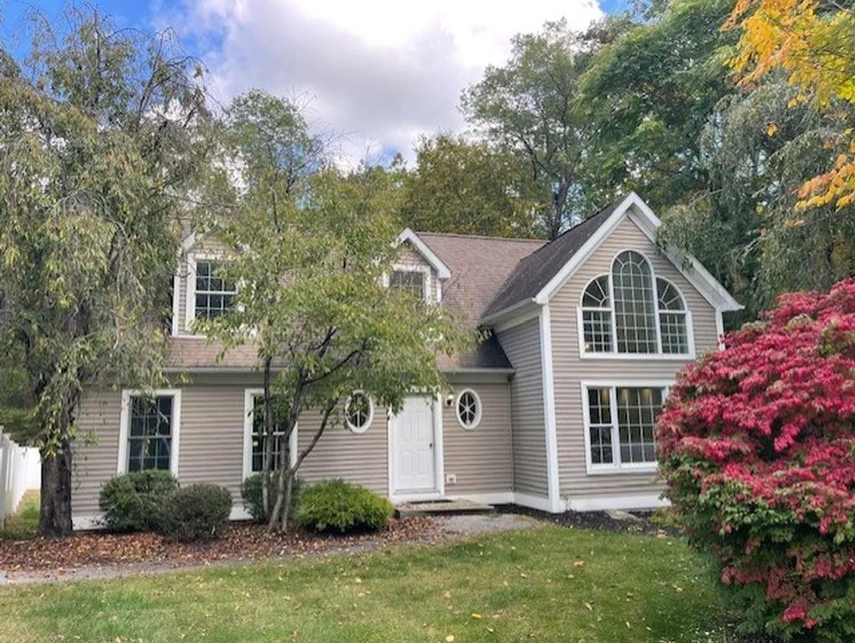 Hudson Valley Real Estate | View 3940 Route 9g