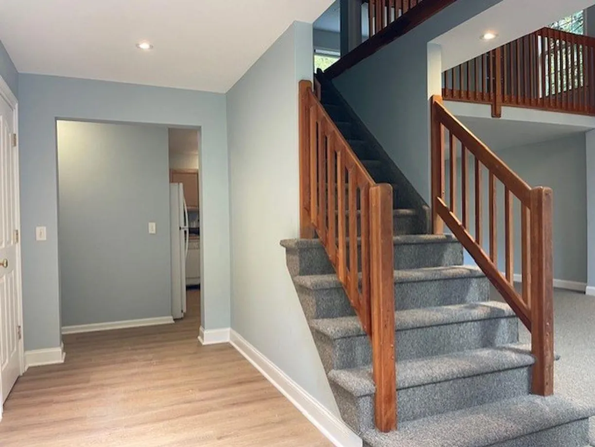 Hudson Valley Real Estate | View 3940 Route 9g | Listing