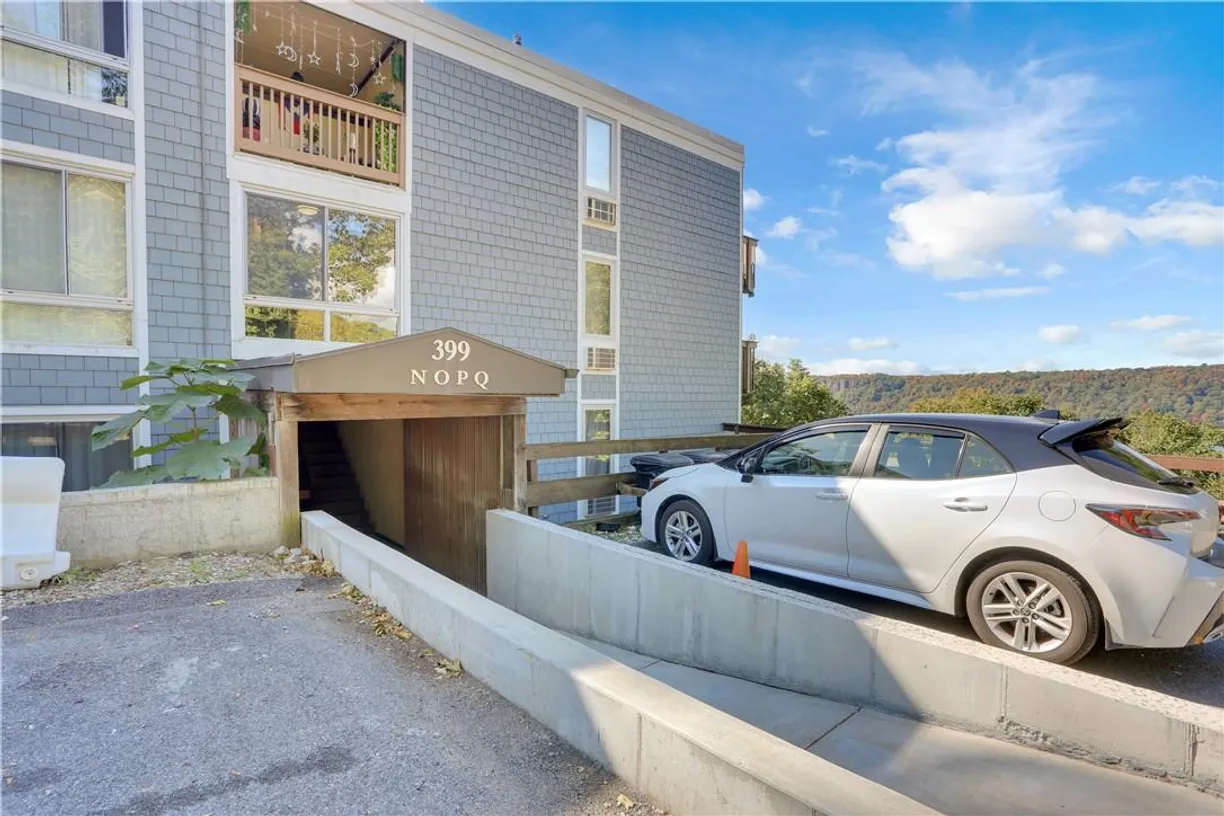 Westchester Real Estate | View 399 N Broadway, 2O | 2 Beds, 1 Bath