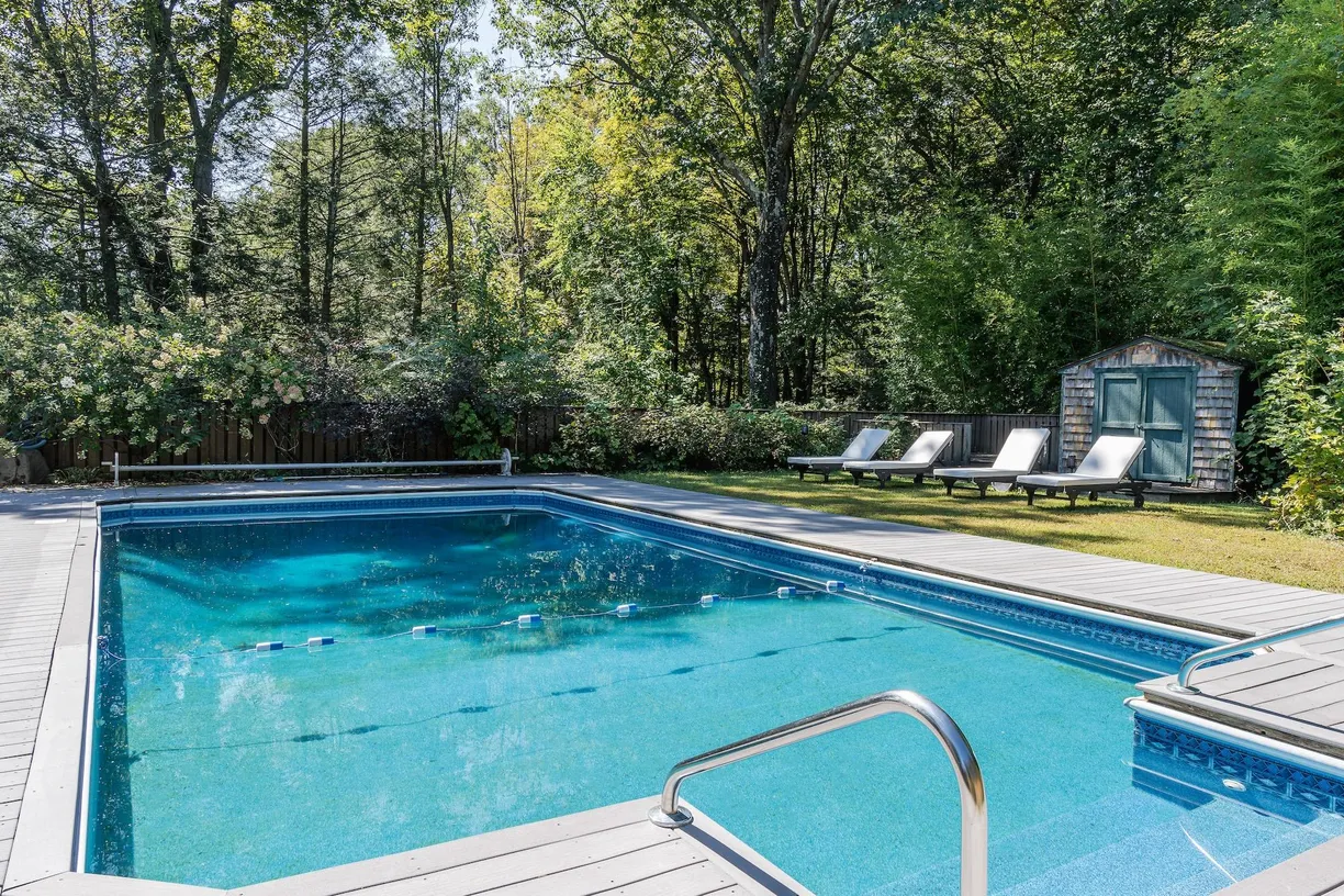 Hudson Valley Real Estate | View 22 Beckrick Drive | Listing