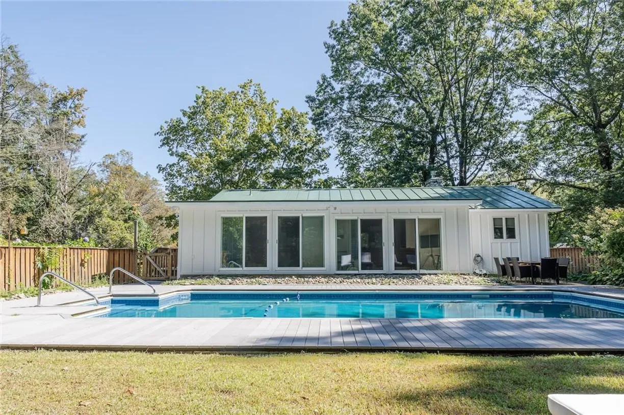 Hudson Valley Real Estate | View 22 Beckrick Drive | Listing