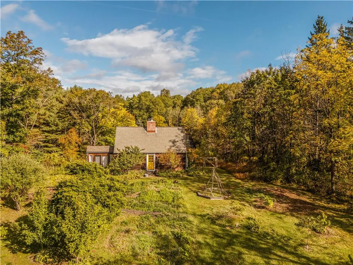 Hudson Valley Real Estate | View 33 Broadway | 4 Beds, 4 Baths