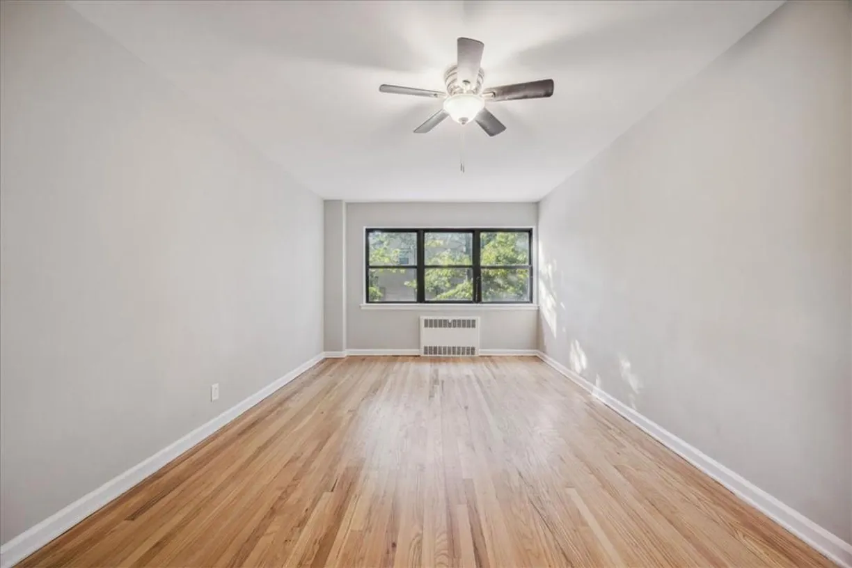 Westchester Real Estate | View 55 EhrBar Street, 3E | Listing