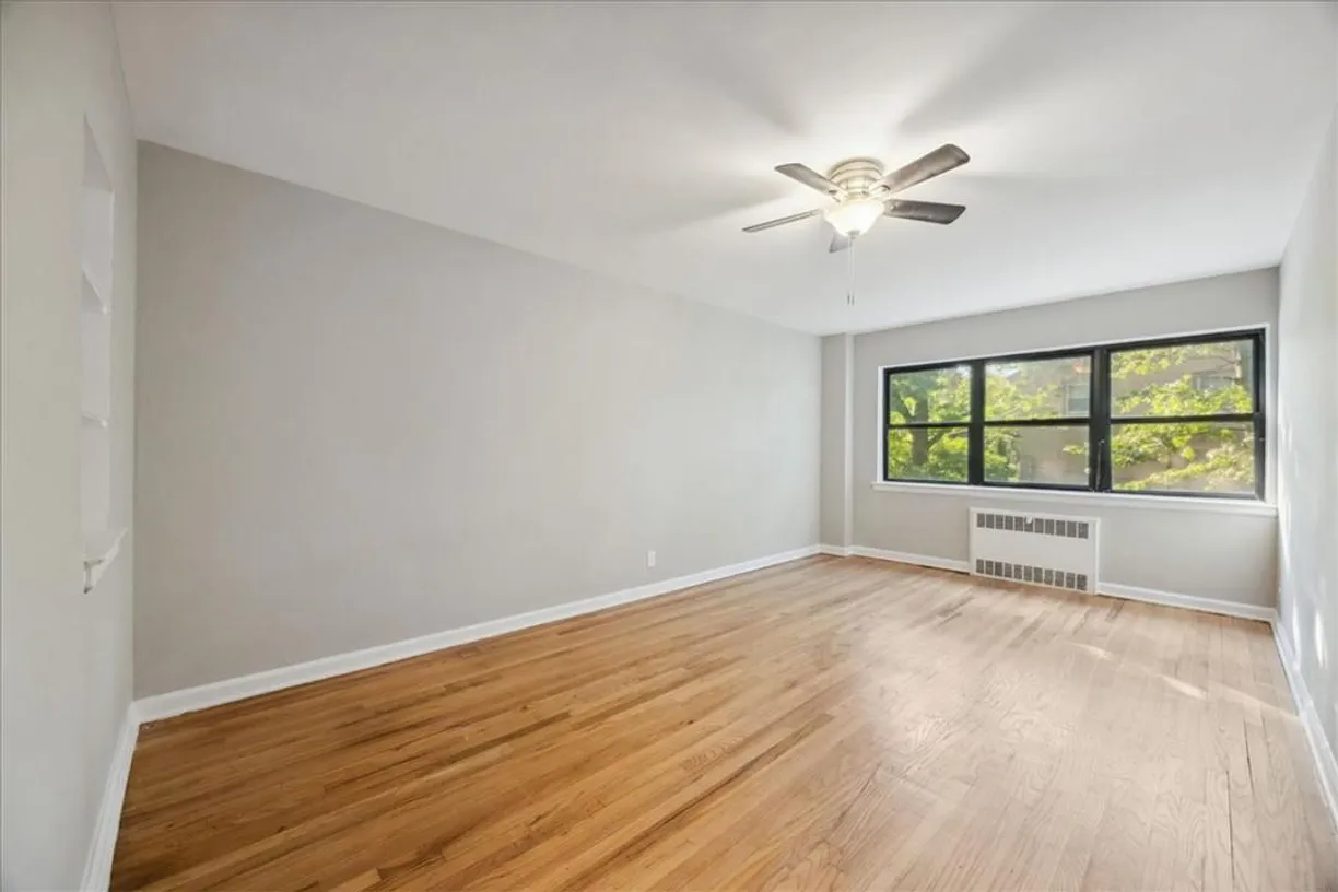 Westchester Real Estate | View 55 EhrBar Street, 3E | Listing