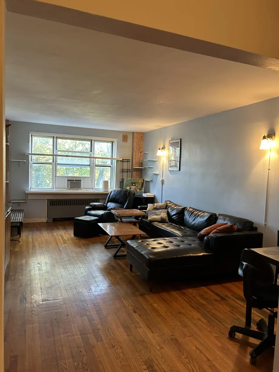 Westchester Real Estate | View 290 Collins Avenue Avenue, 5D | Listing