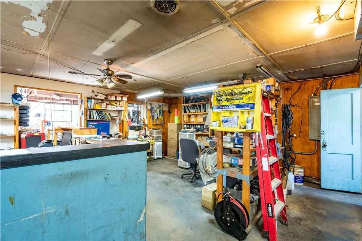 Hudson Valley Real Estate | View 2811 Route 82 | Listing