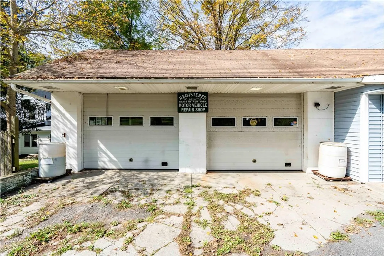 Hudson Valley Real Estate | View 2811 Route 82 | Listing