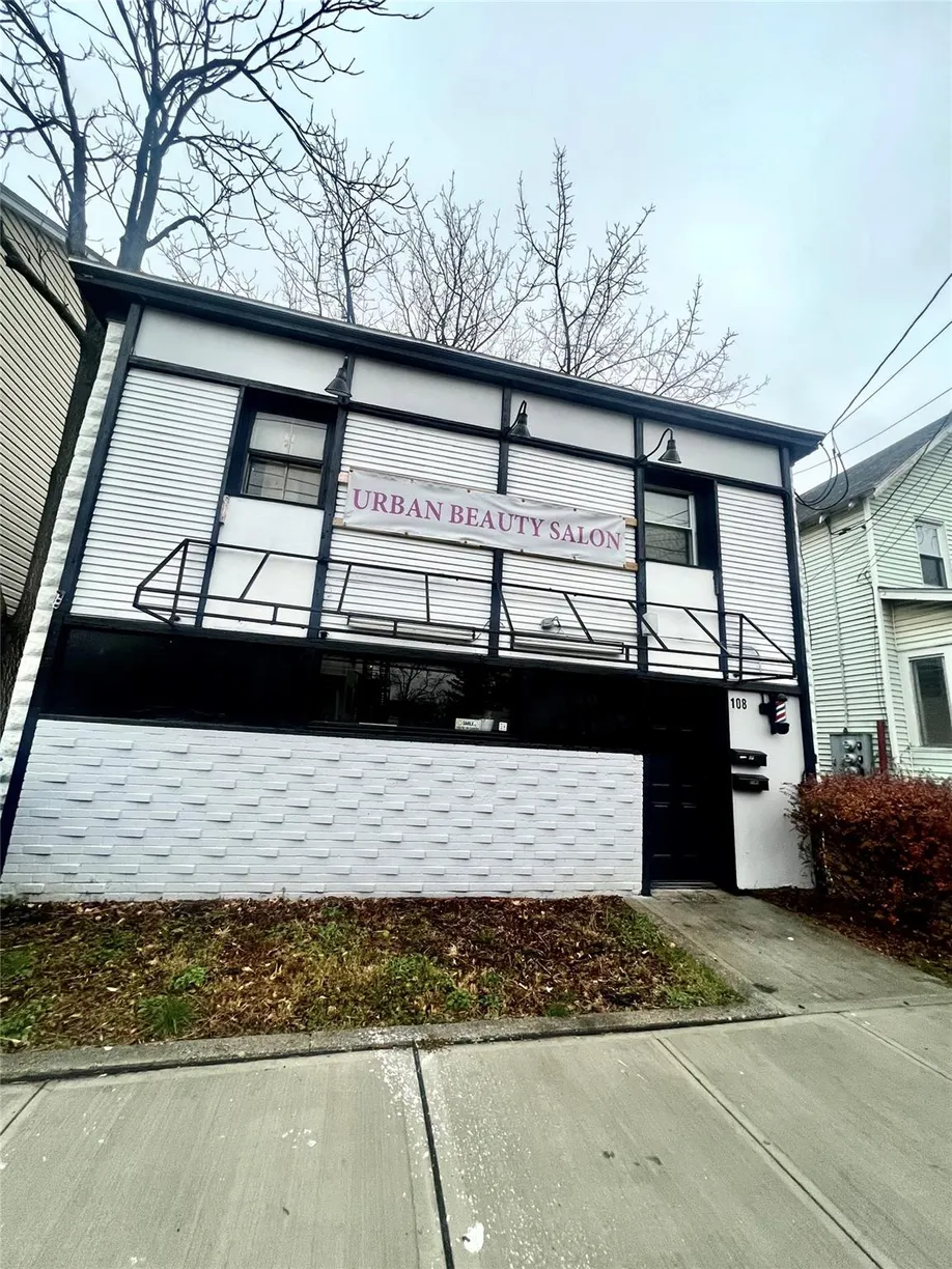 Rockland/Orange/NJ Real Estate | View 108 Prospect Avenue, 1