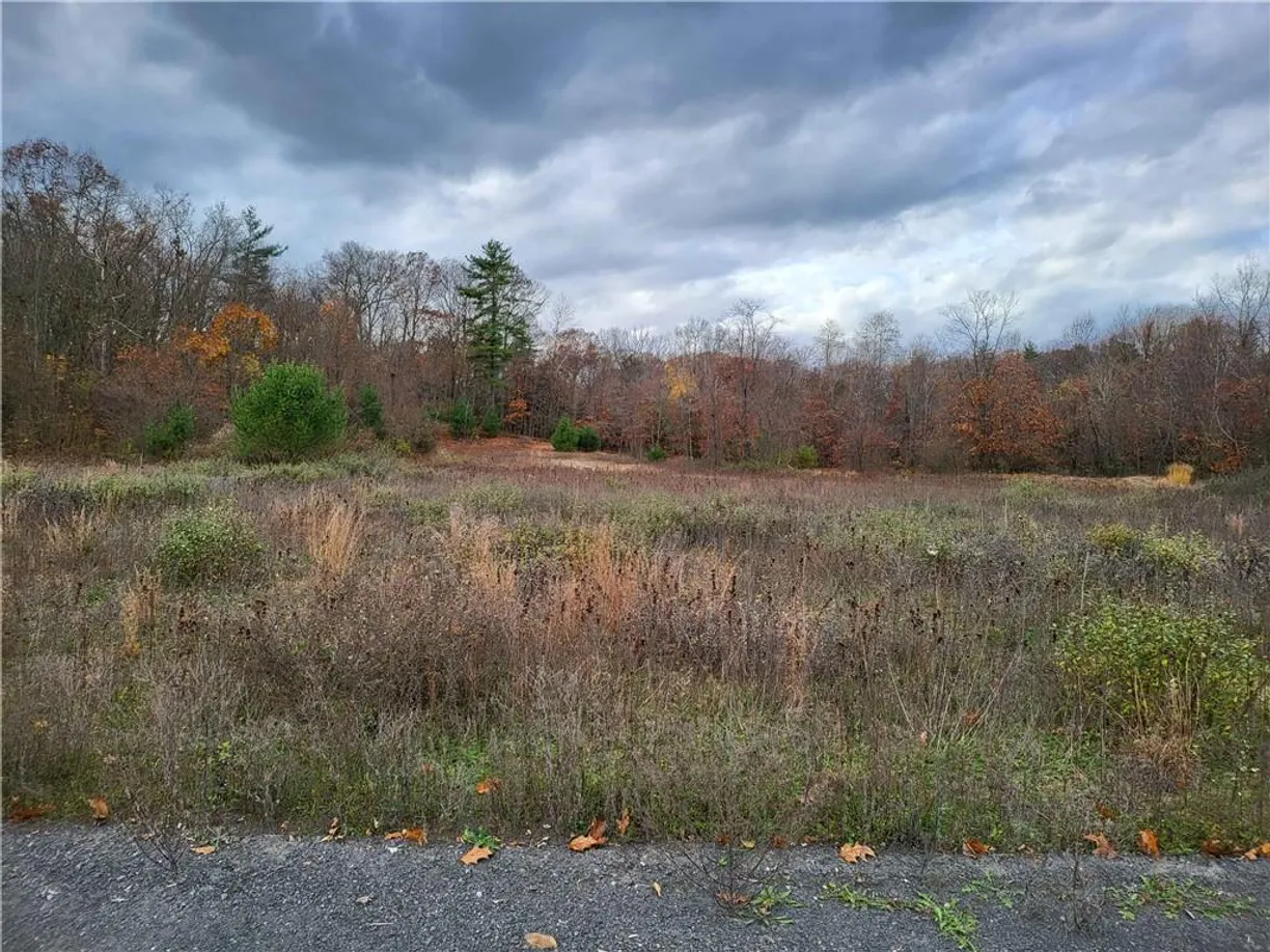 Hudson Valley Real Estate | View Ashley Drive - Lot 3