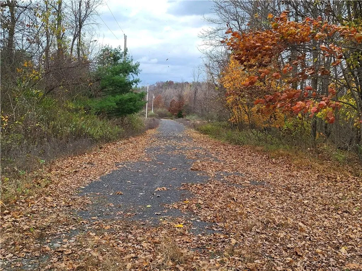 Hudson Valley Real Estate | View Ashley Drive - Lot 3 | Listing