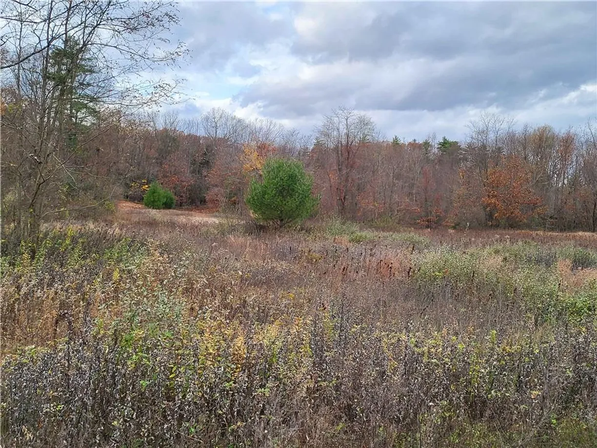 Hudson Valley Real Estate | View Ashley Drive - Lot 3 | Listing