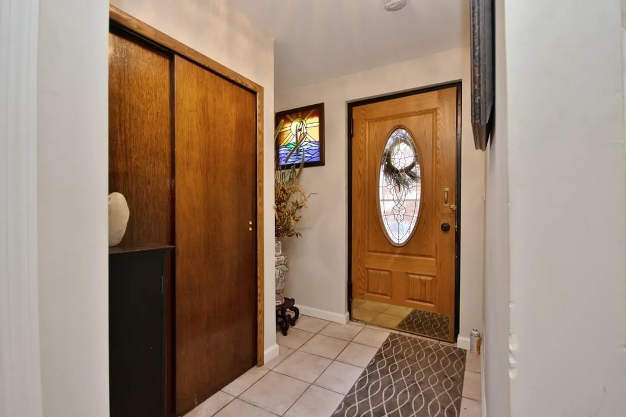 Westchester Real Estate | View 40 McKinley Avenue | Listing