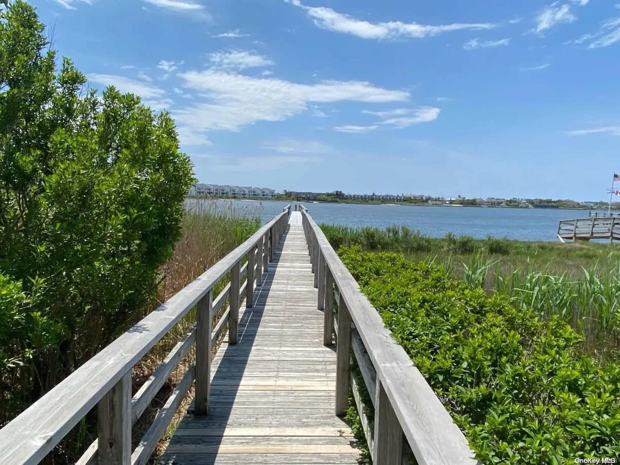 The Hamptons Real Estate | View 28 Stacy Drive | Listing