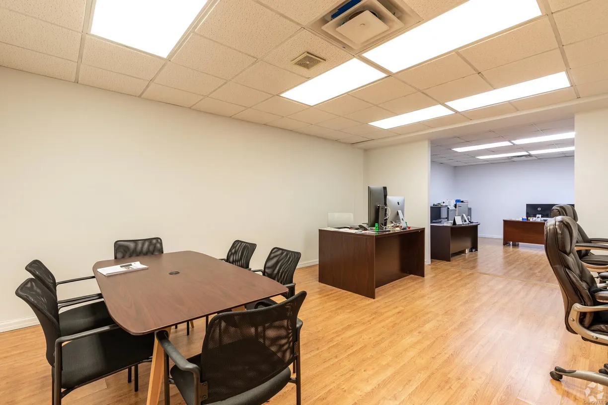 New York City Real Estate | View 18-65 Steinway Street, 1 | Listing