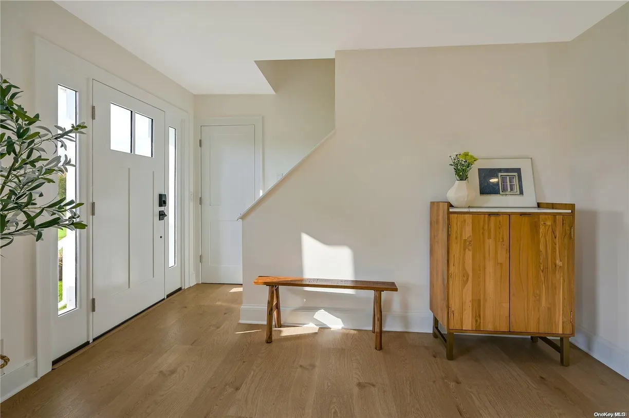 The Hamptons Real Estate | View  | Listing