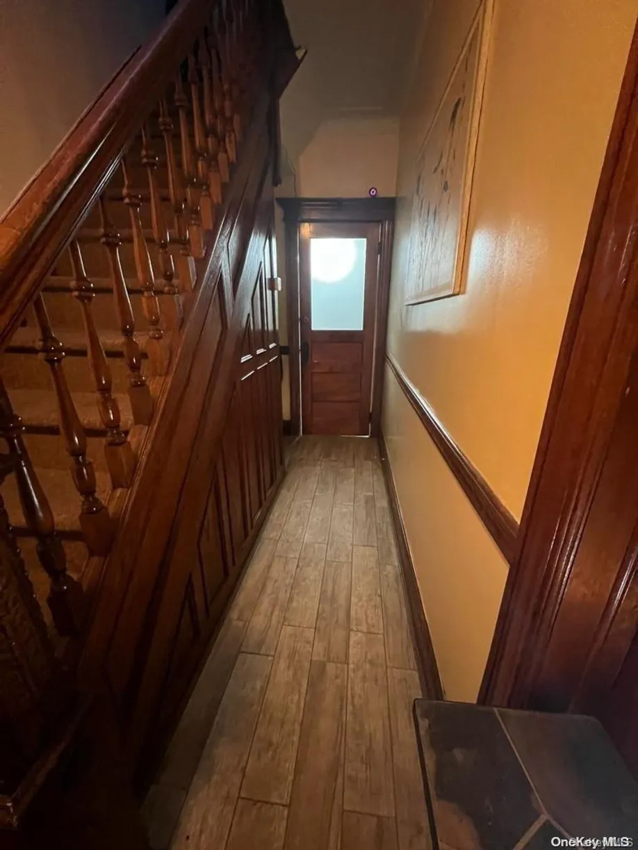 New York City Real Estate | View 453 Ridgewood Avenue | Listing
