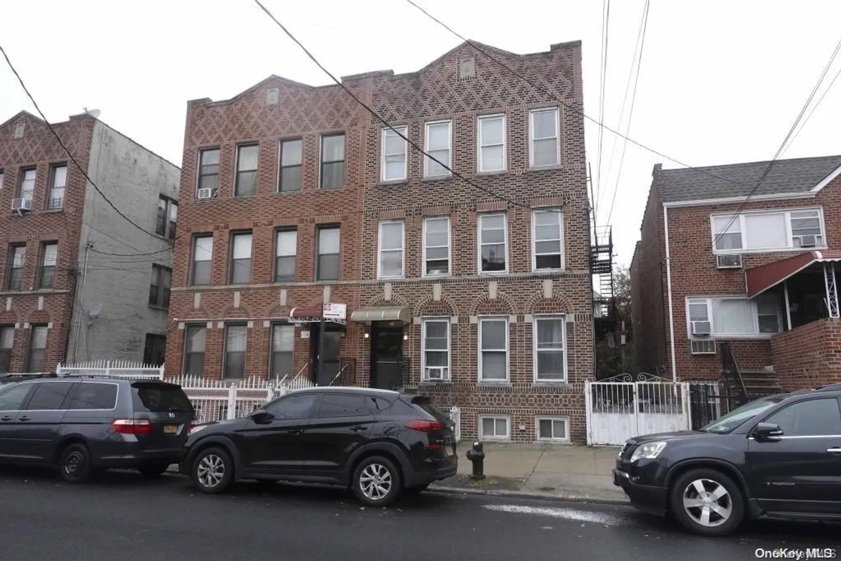New York City Real Estate | View 23 E 88th Street, 6 | 11 Beds, 6 Baths