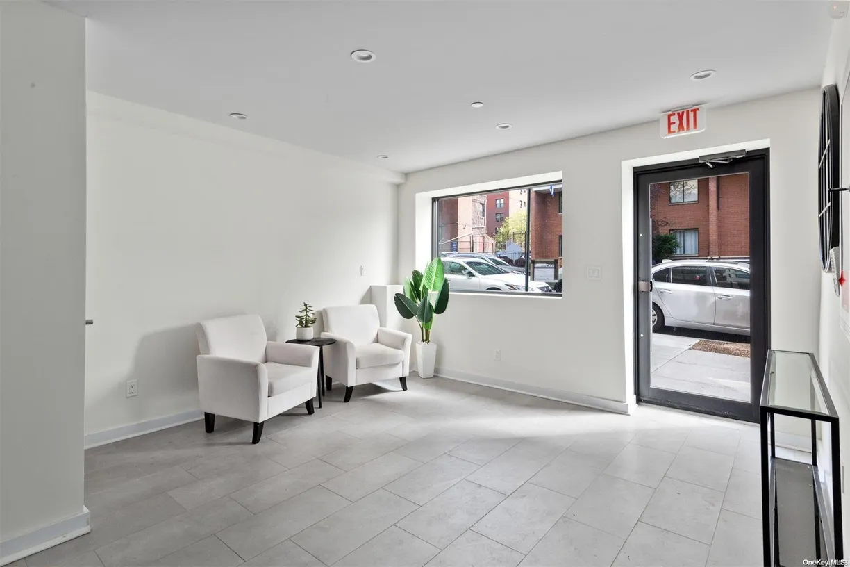New York City Real Estate | View 23-23 30th Road