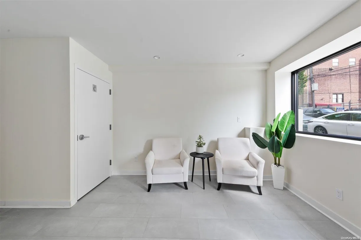 New York City Real Estate | View 23-23 30th Road | Listing