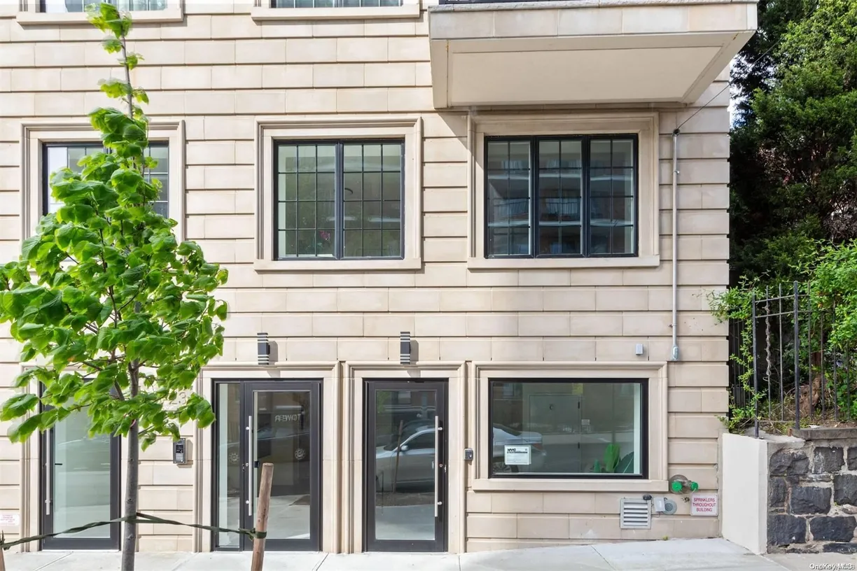 New York City Real Estate | View 23-23 30th Road | Listing