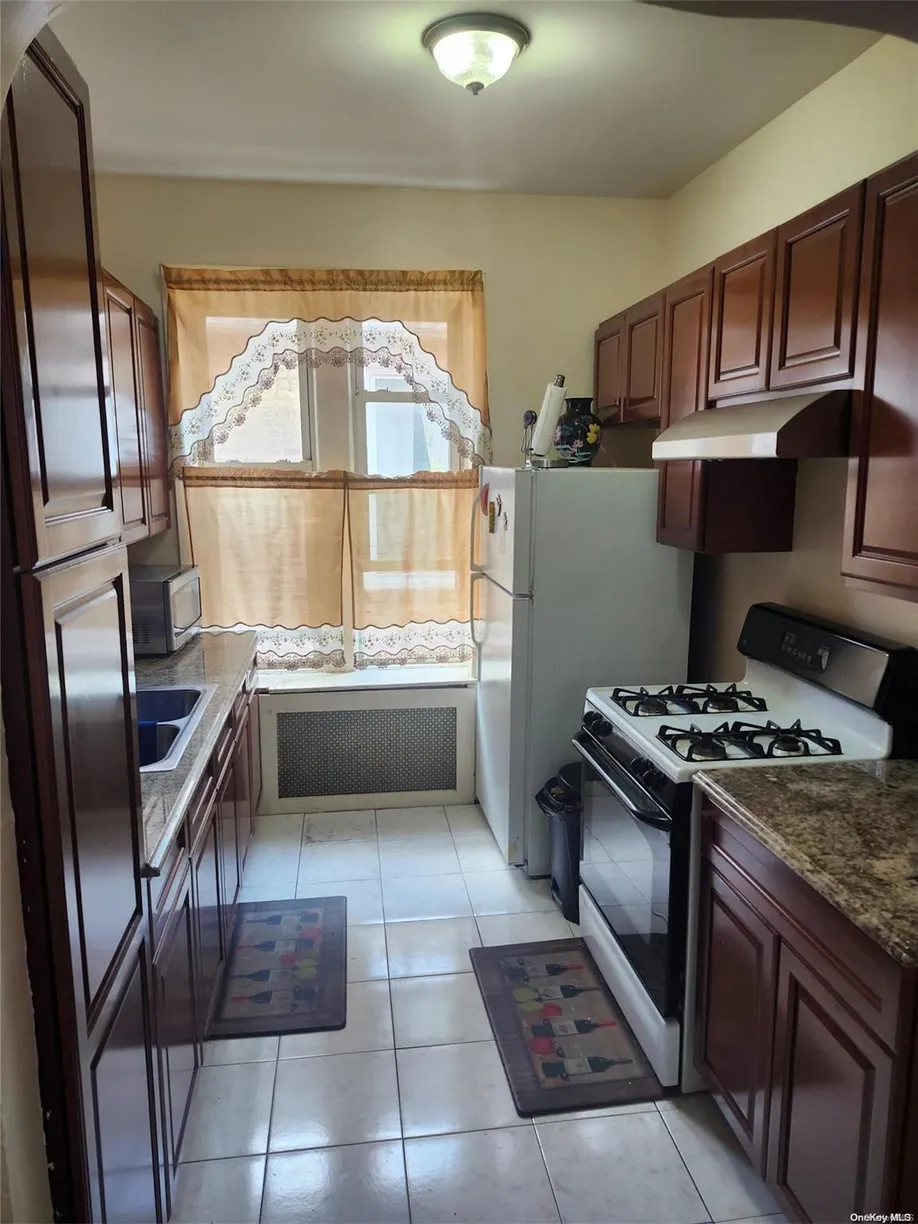 New York City Real Estate | View 594 E 92nd Street | Listing
