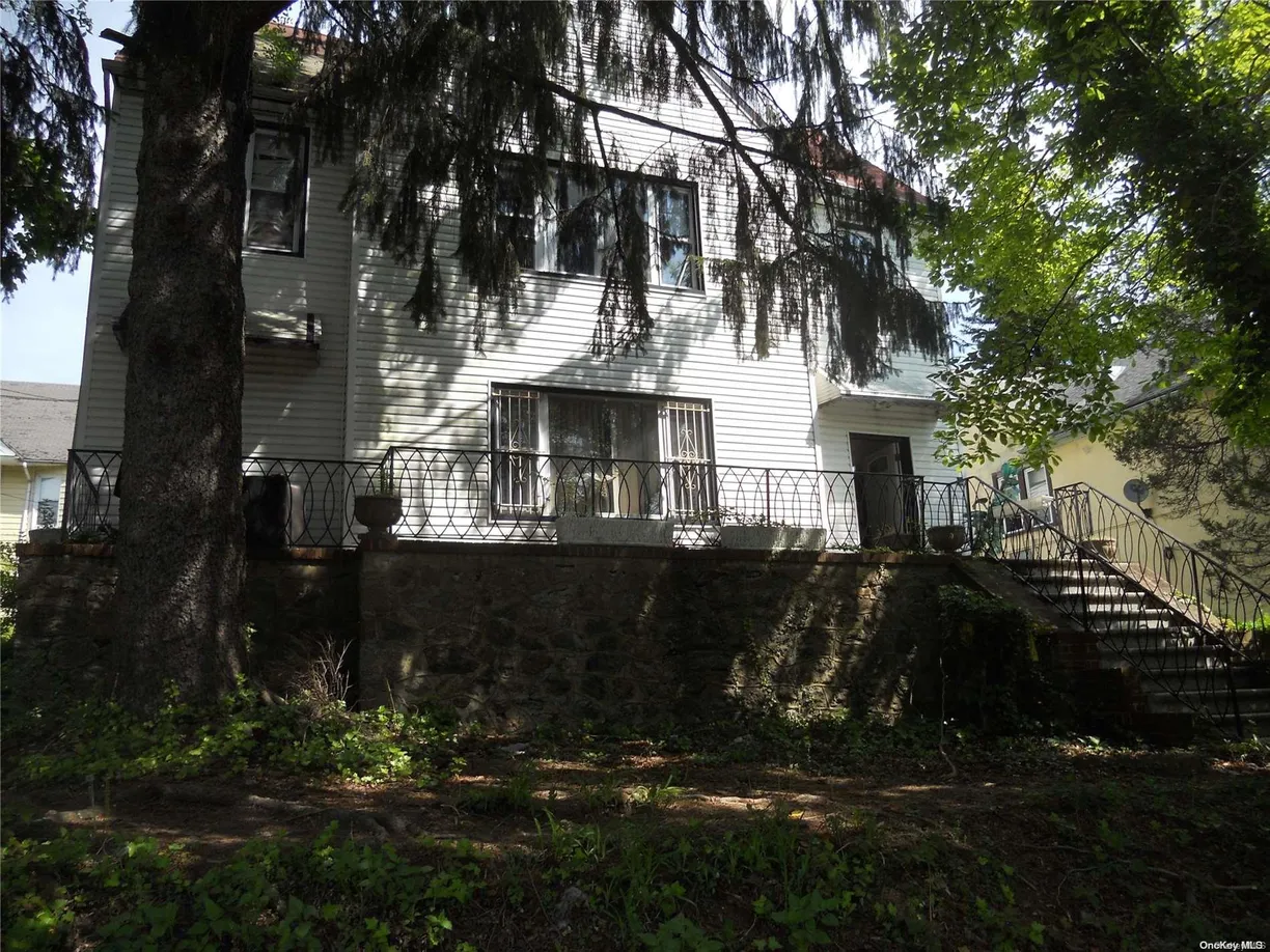 Westchester Real Estate | View 