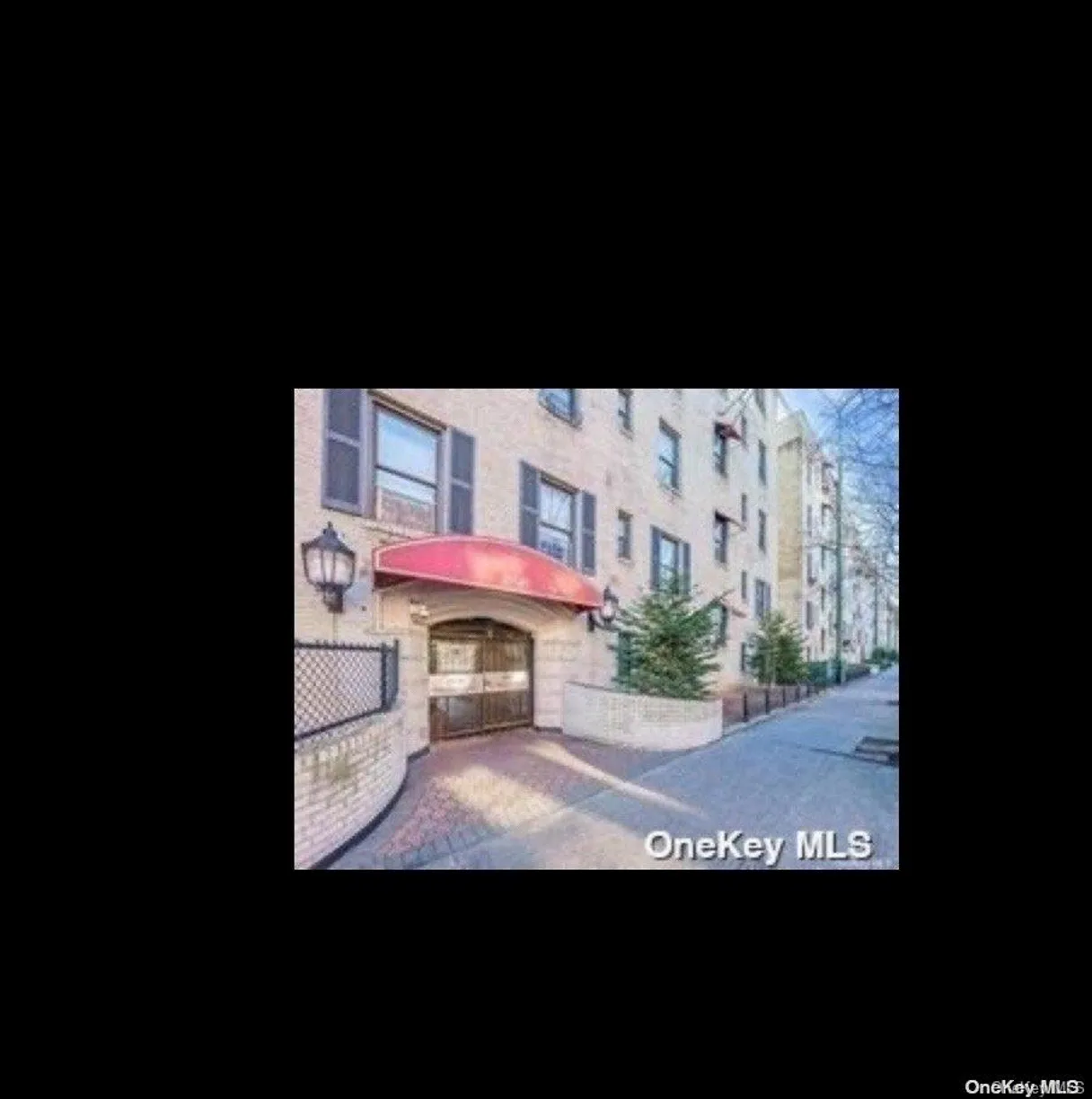 New York City Real Estate | View 21-05 33 Street, 5F | Listing