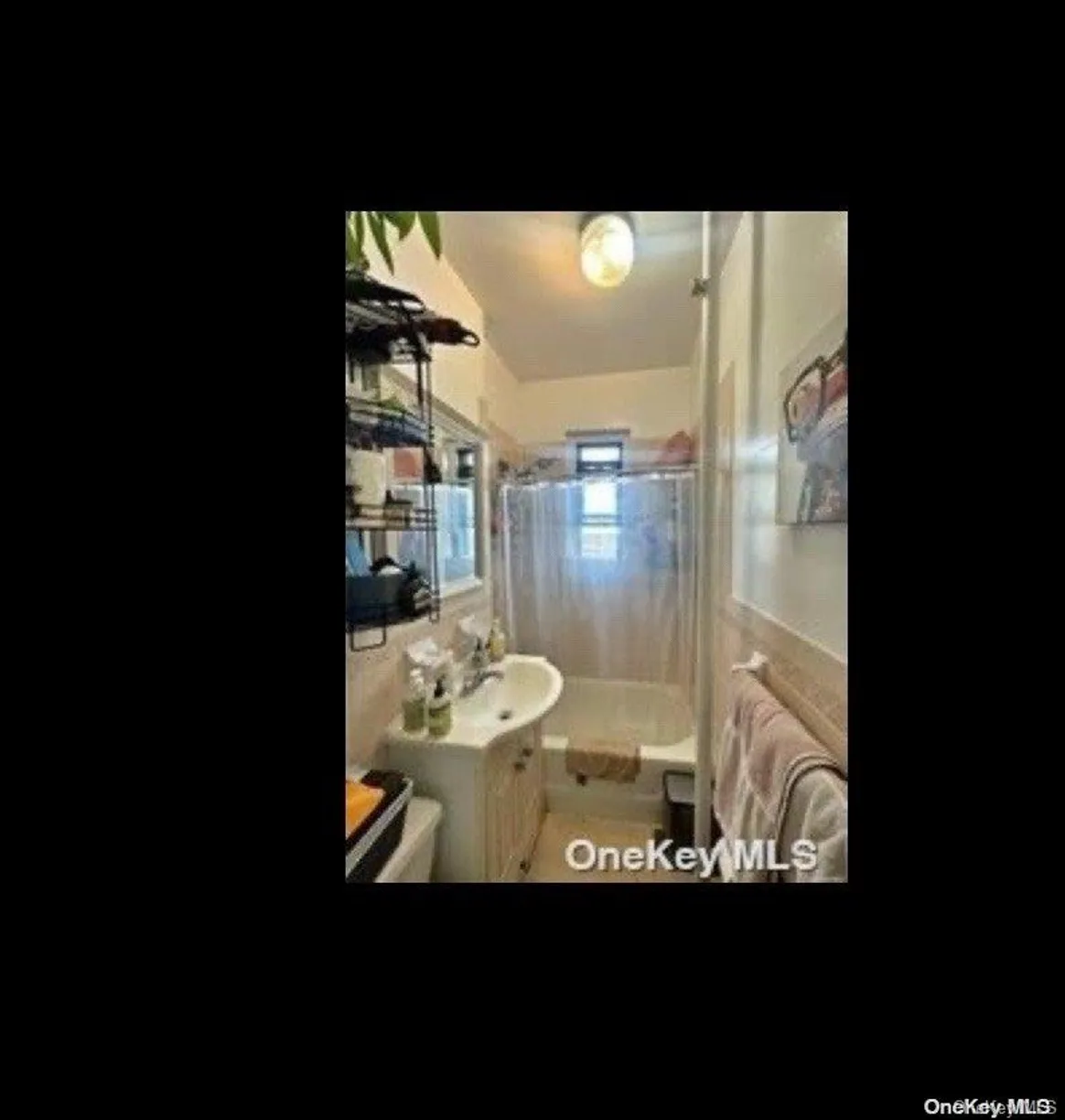New York City Real Estate | View 21-78 35 Street, 5F | Listing