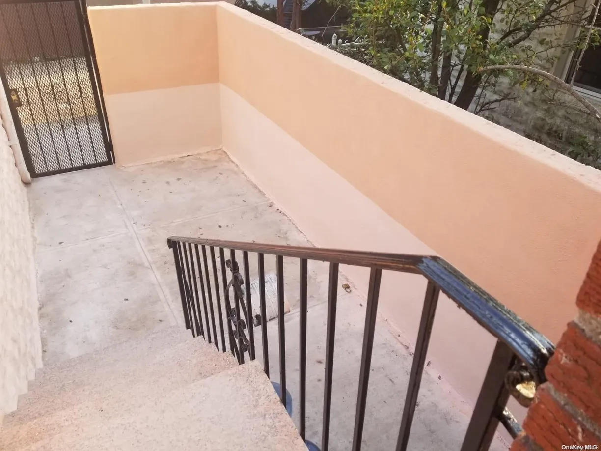 New York City Real Estate | View 3708 Avenue M | Listing