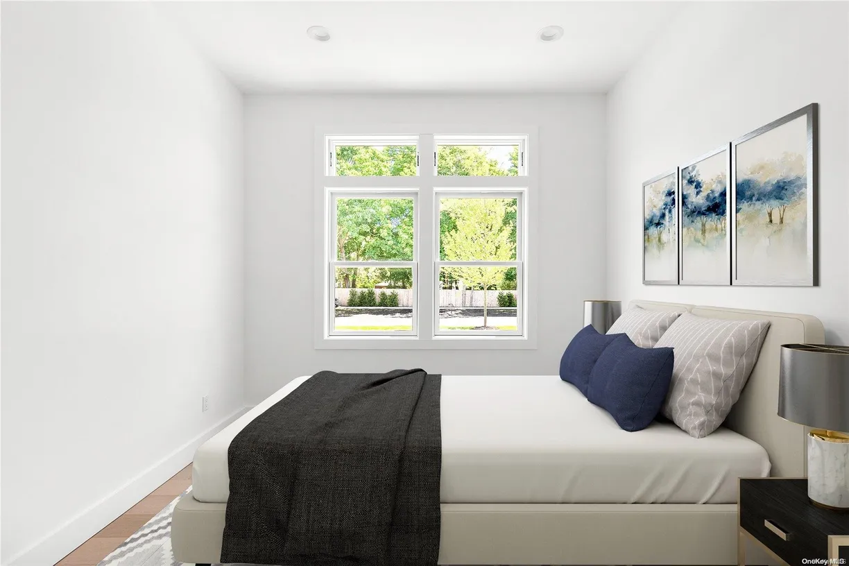 The Hamptons Real Estate | View 21 Montauk Hwy #8, 8 | Listing