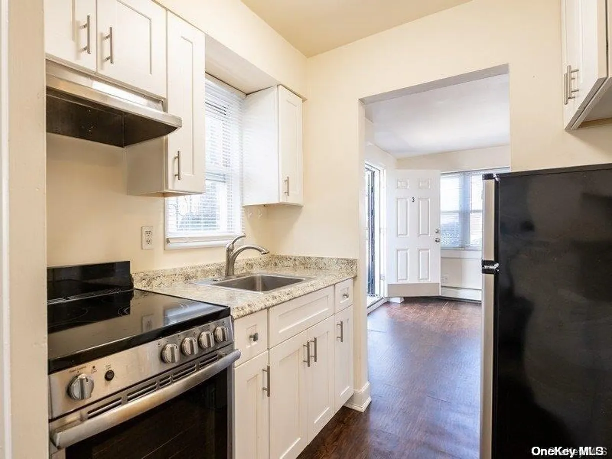 New York City Real Estate | View 22-61 47th Street | Listing