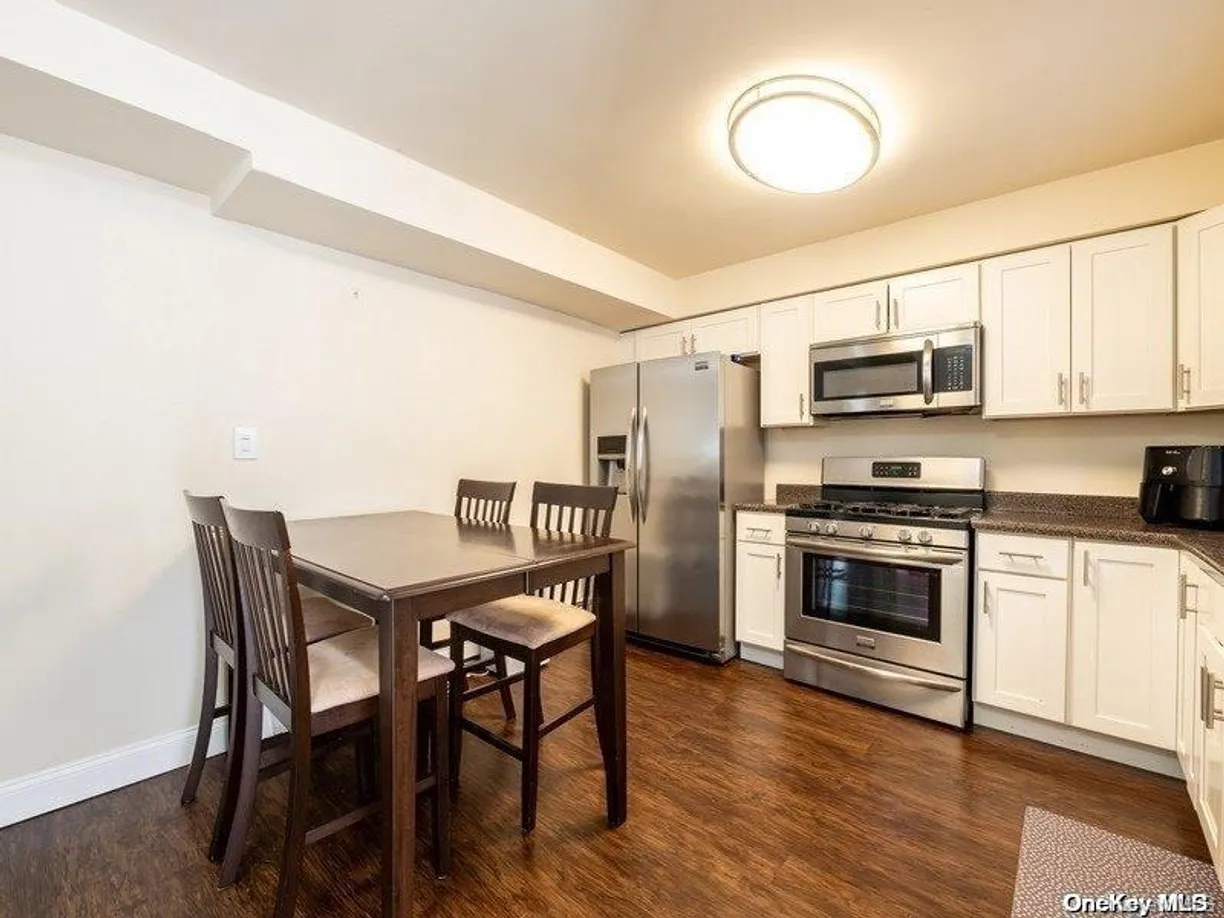 New York City Real Estate | View 22-61 47th Street | Listing
