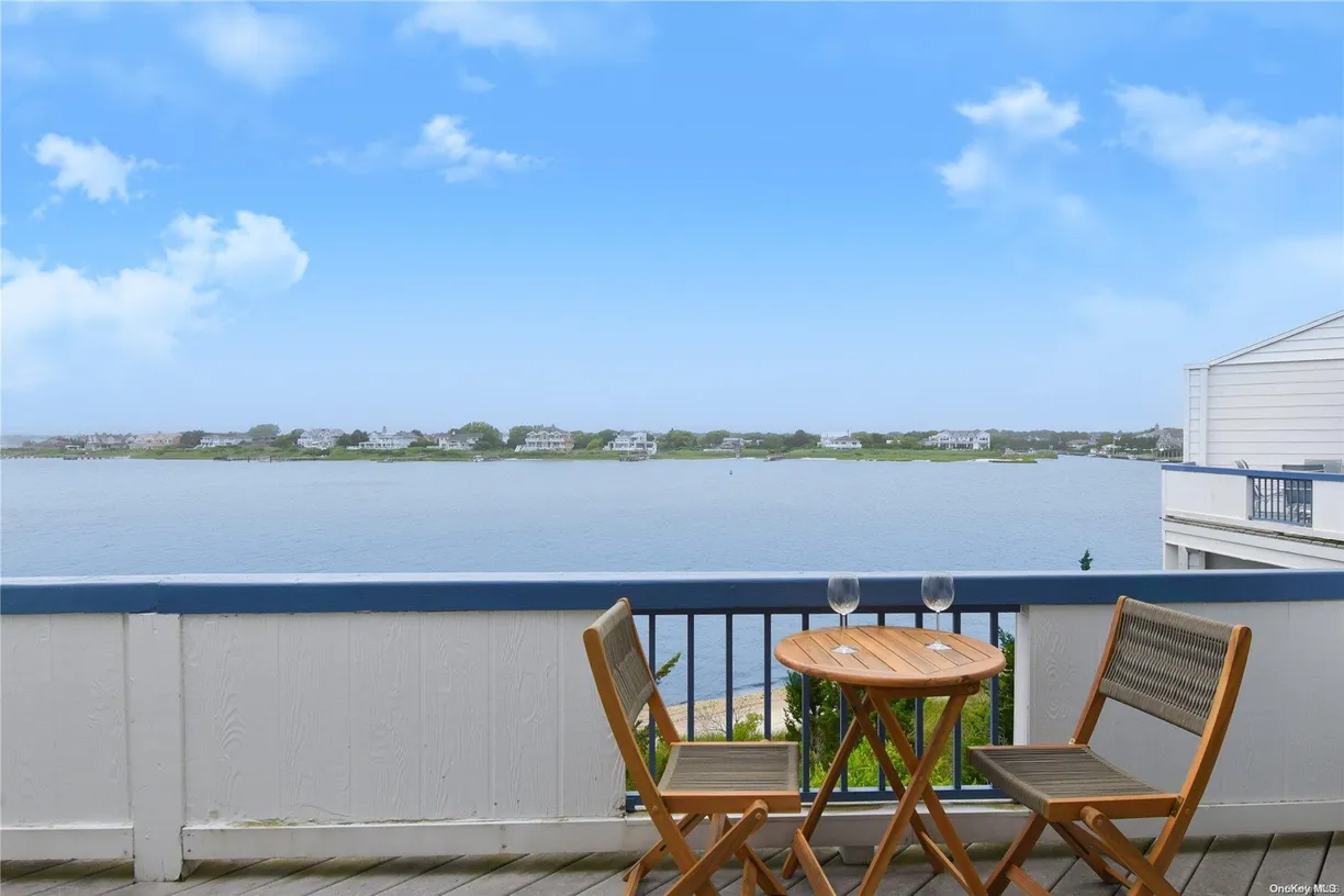 The Hamptons Real Estate | View 256 Dune | Listing