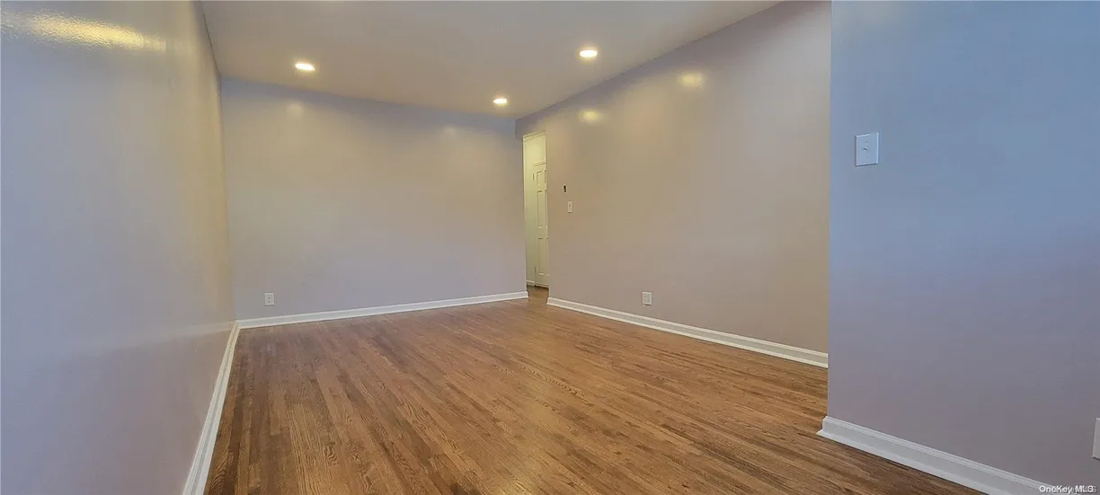 New York City Real Estate | View 9809 Avenue K | Listing