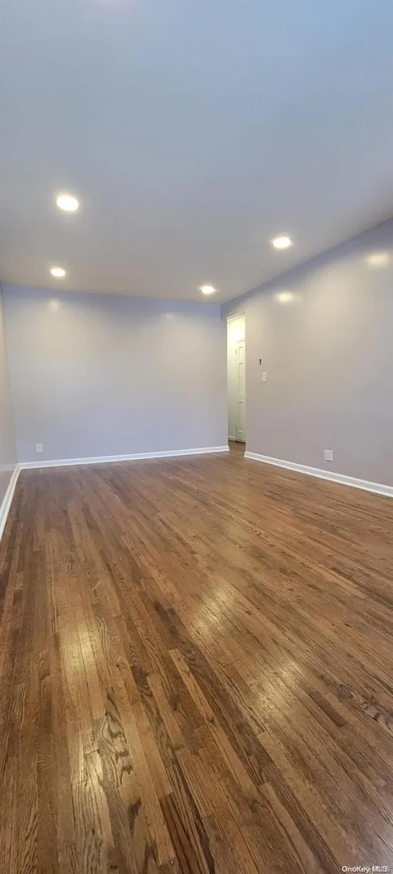 New York City Real Estate | View 9809 Avenue K | Listing