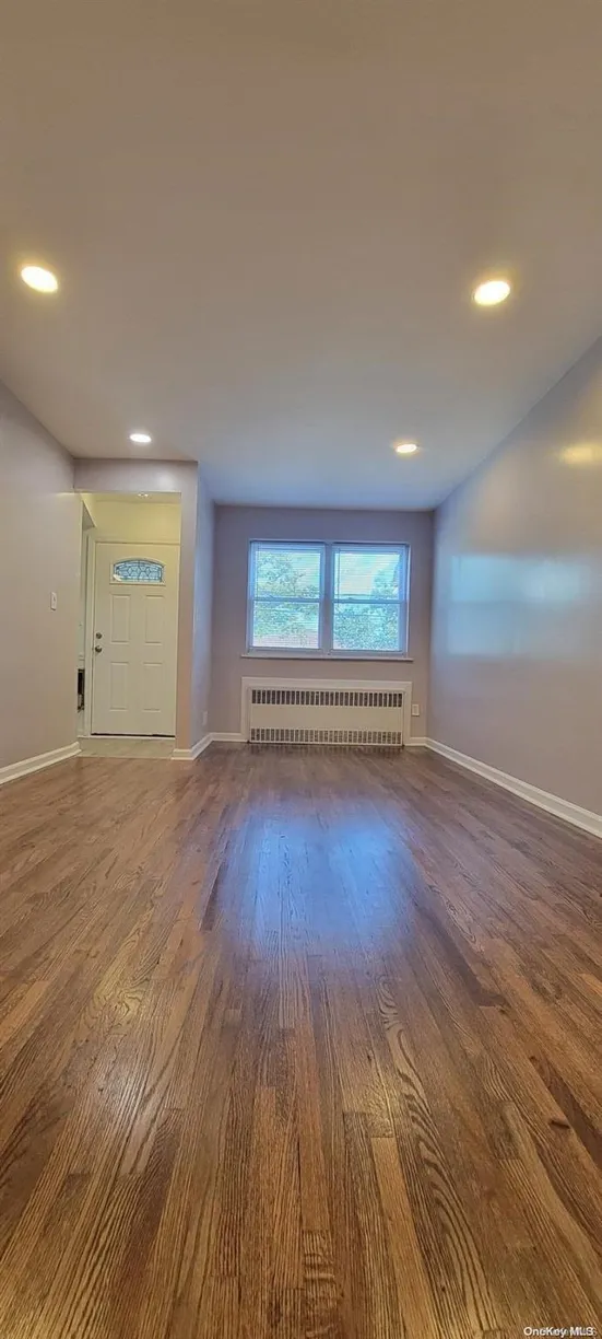 New York City Real Estate | View 9809 Avenue K | 4 Beds, 2 Baths