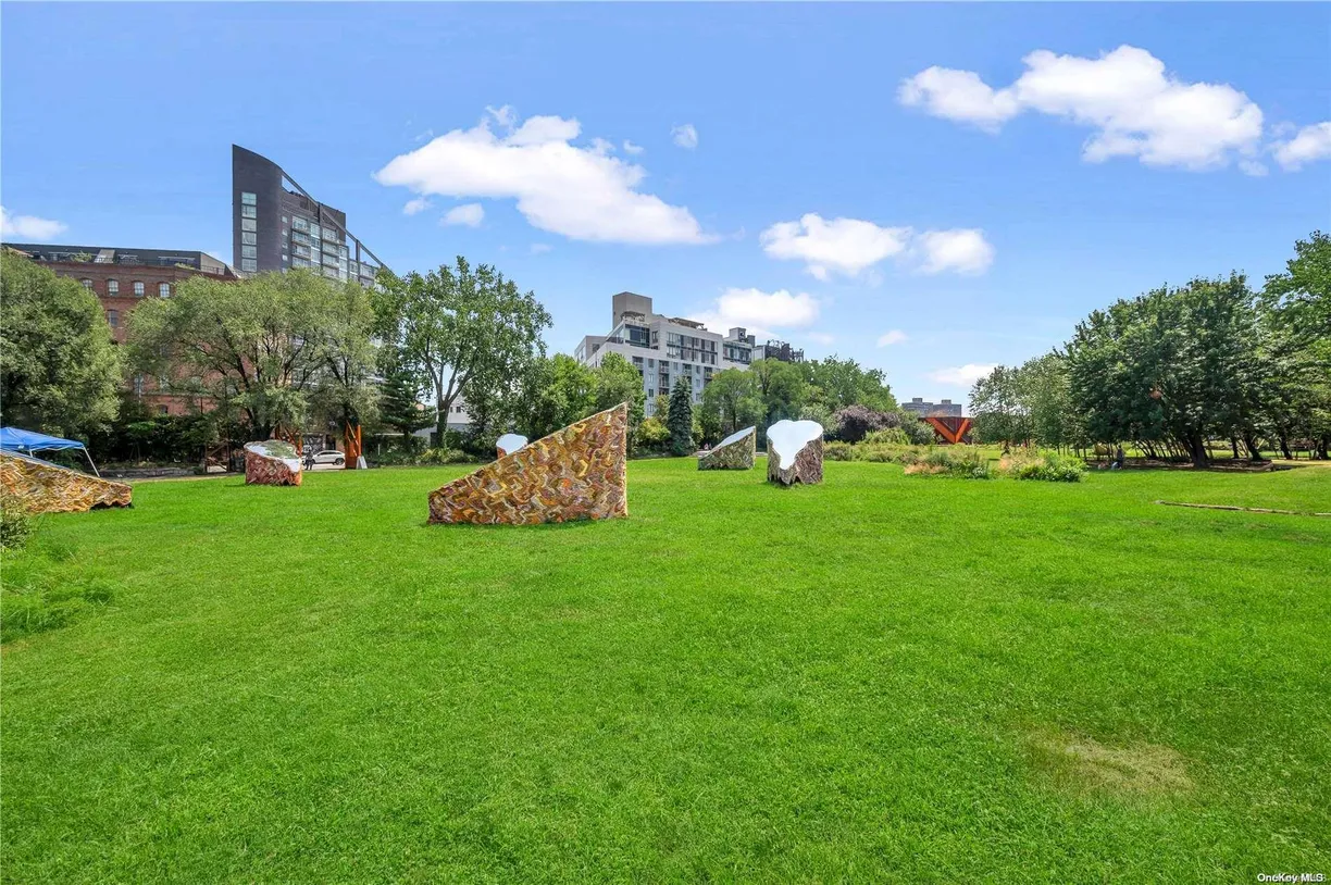 New York City Real Estate | View 31-13 12th Street | Listing