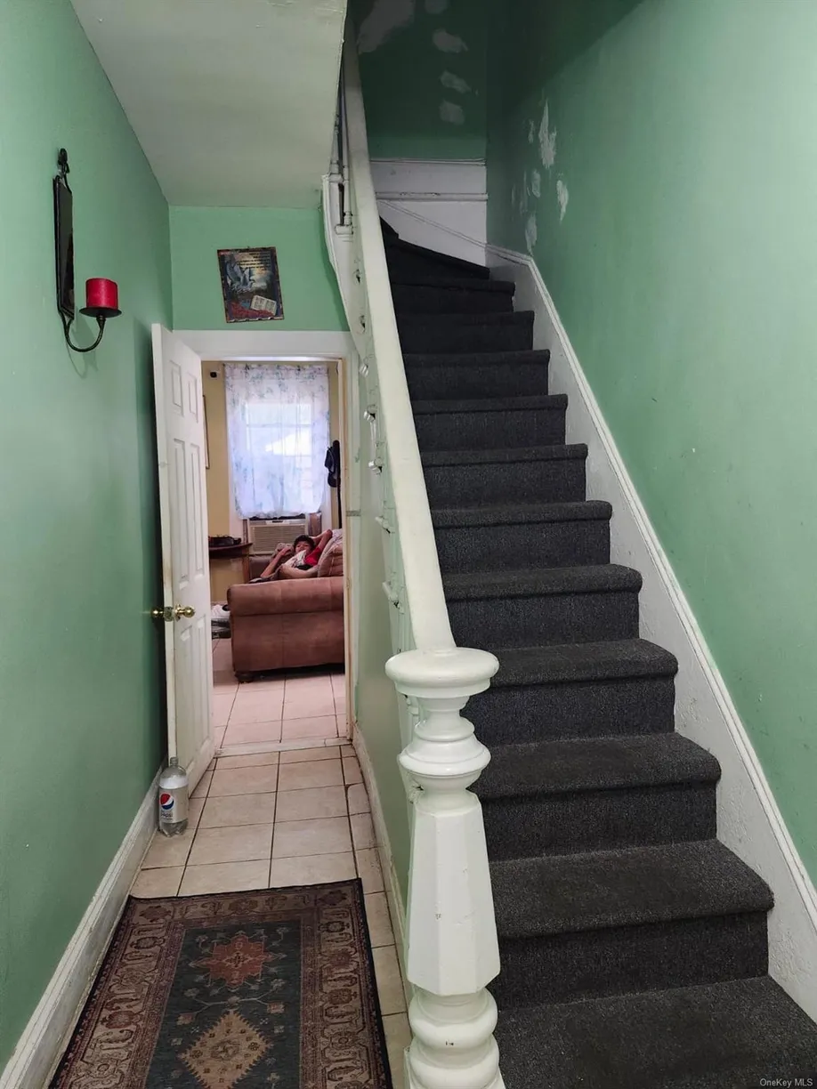 New York City Real Estate | View 2751 Fulton Street | Listing