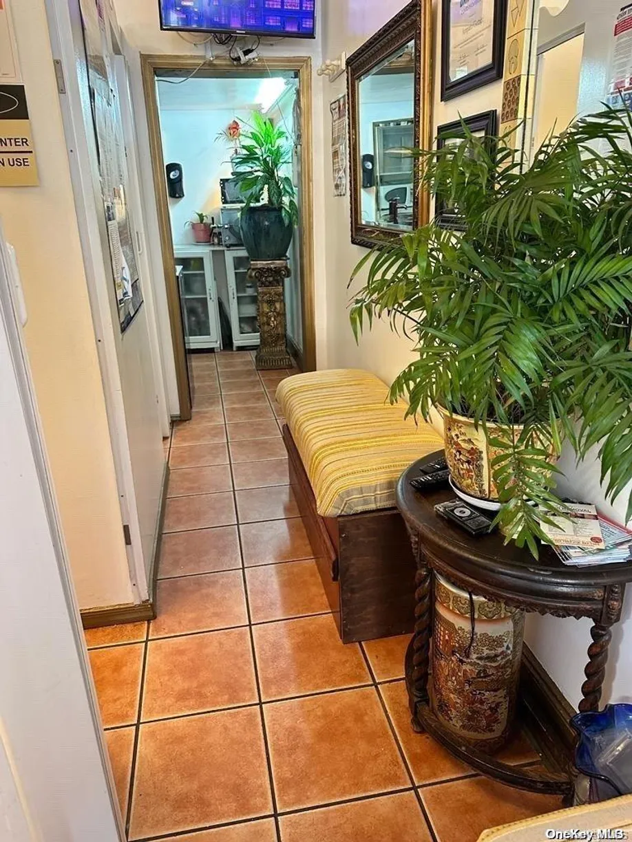 New York City Real Estate | View 44-16 Greenpoint Avenue, 1 | Listing