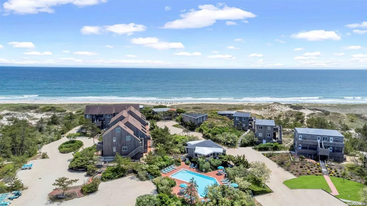 The Hamptons Real Estate | View 2004 Montauk Highway, 1817 | Listing