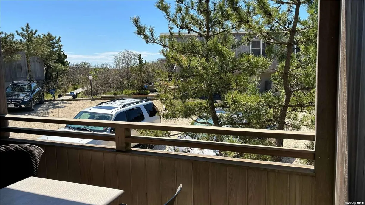 The Hamptons Real Estate | View 2004 Montauk Highway, 1817 | Listing
