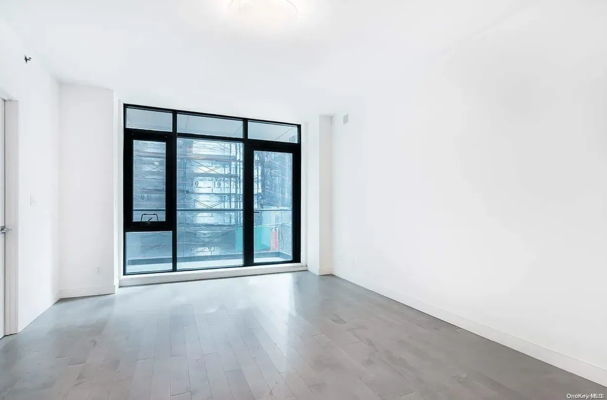 New York City Real Estate | View 41-04 27th St, 7D | Listing