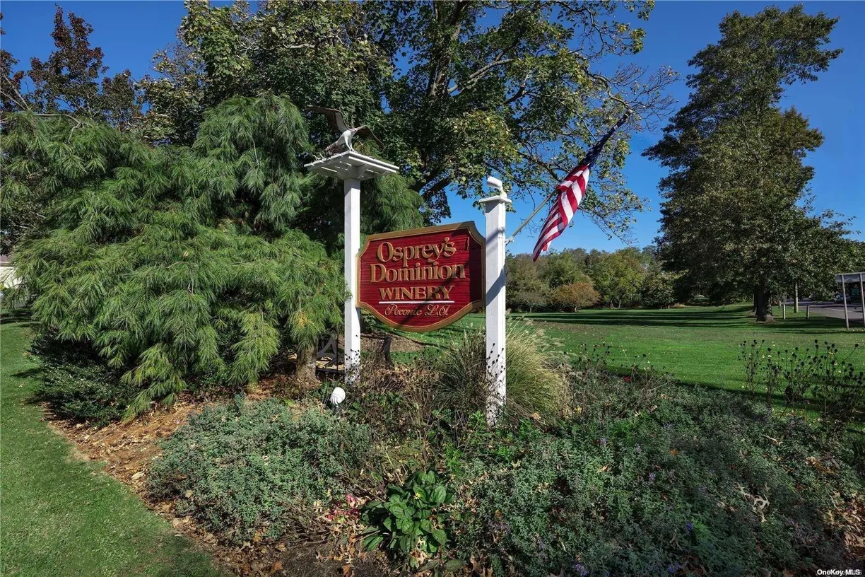 The Hamptons Real Estate | View 44075 Route 25 | Listing