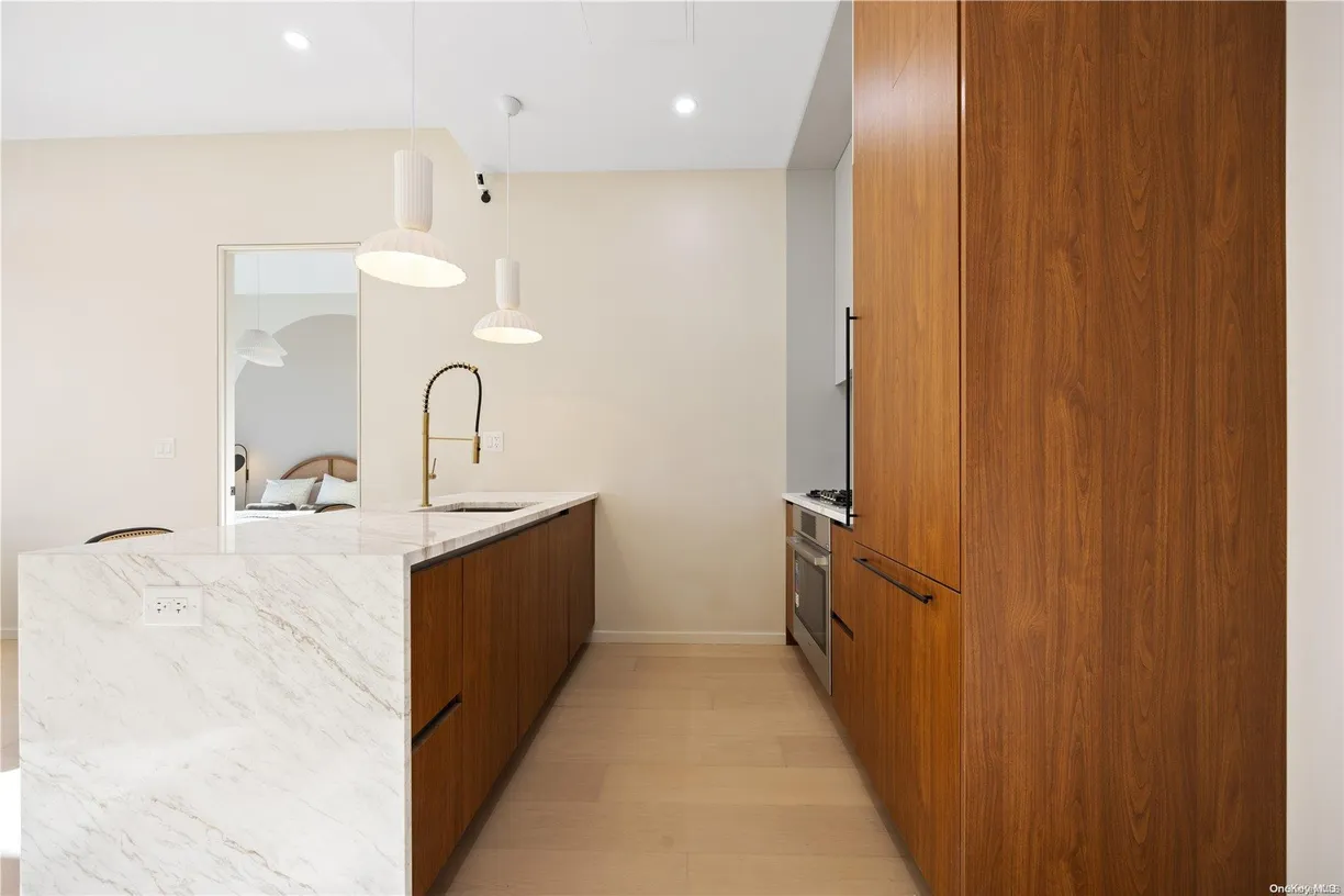 New York City Real Estate | View 31-16 21st Street, 2F | Listing