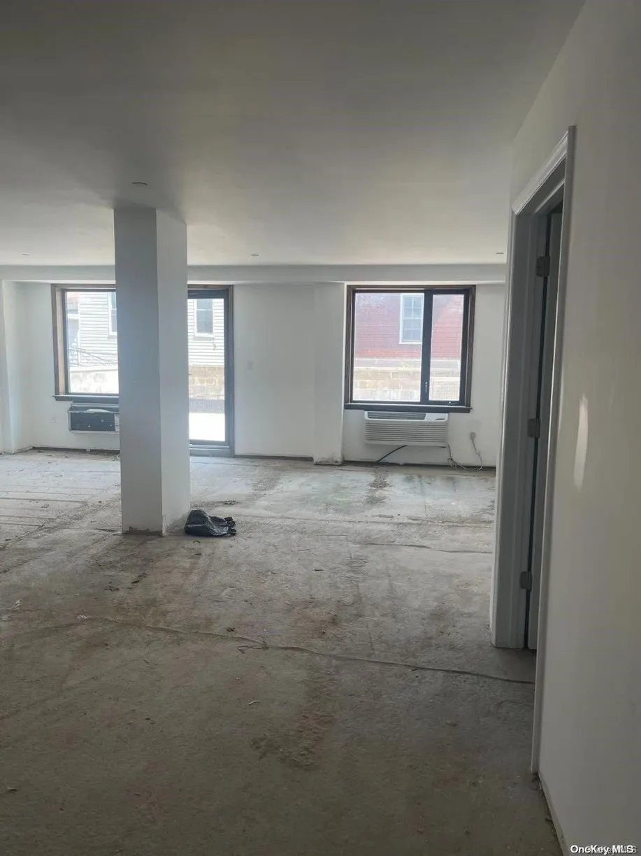New York City Real Estate | View 3063 31st Street, C3 | Listing