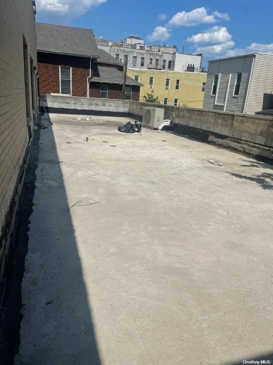 New York City Real Estate | View 3063 31st Street, C3 | Listing