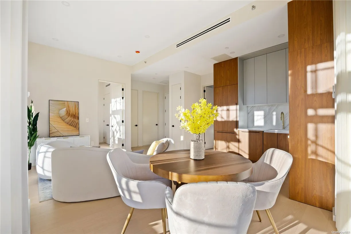 New York City Real Estate | View 31-16 21st Street, 2E | Listing