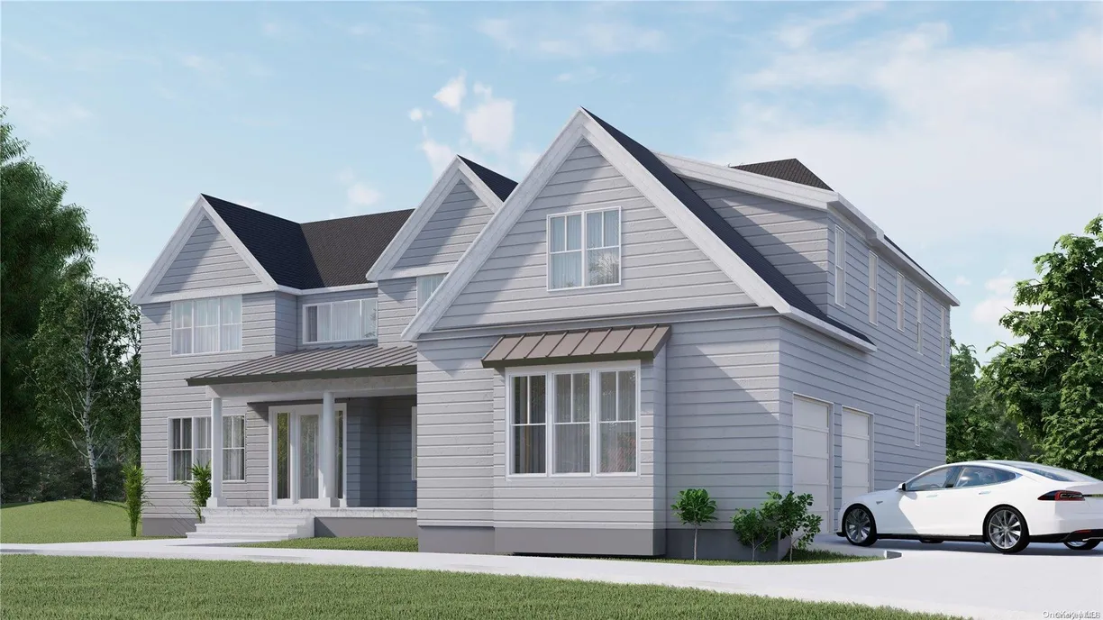 The Hamptons Real Estate | View 34 Old Main Road | 8 Beds, 7 Baths