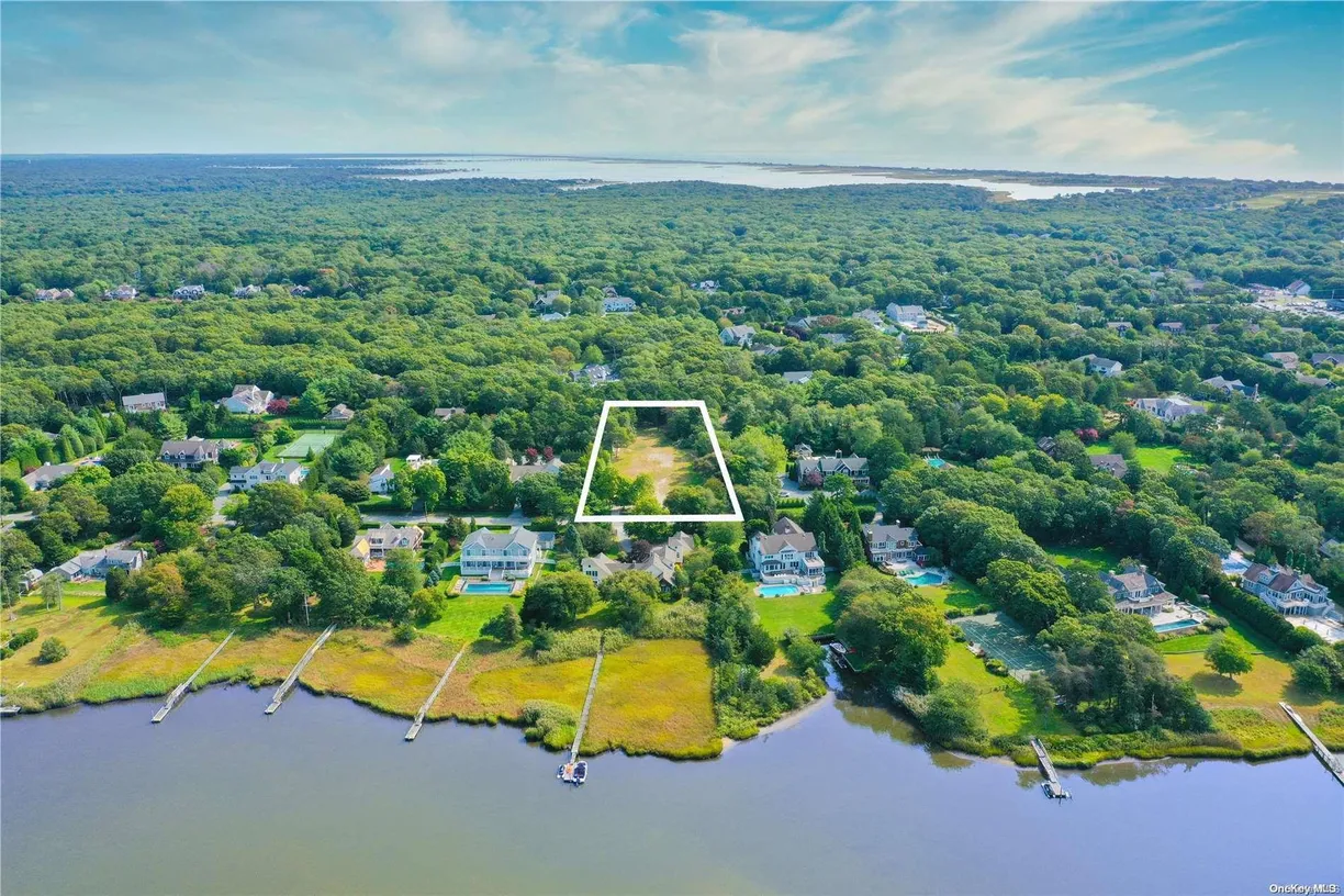 The Hamptons Real Estate | View 34 Old Main Road | Listing